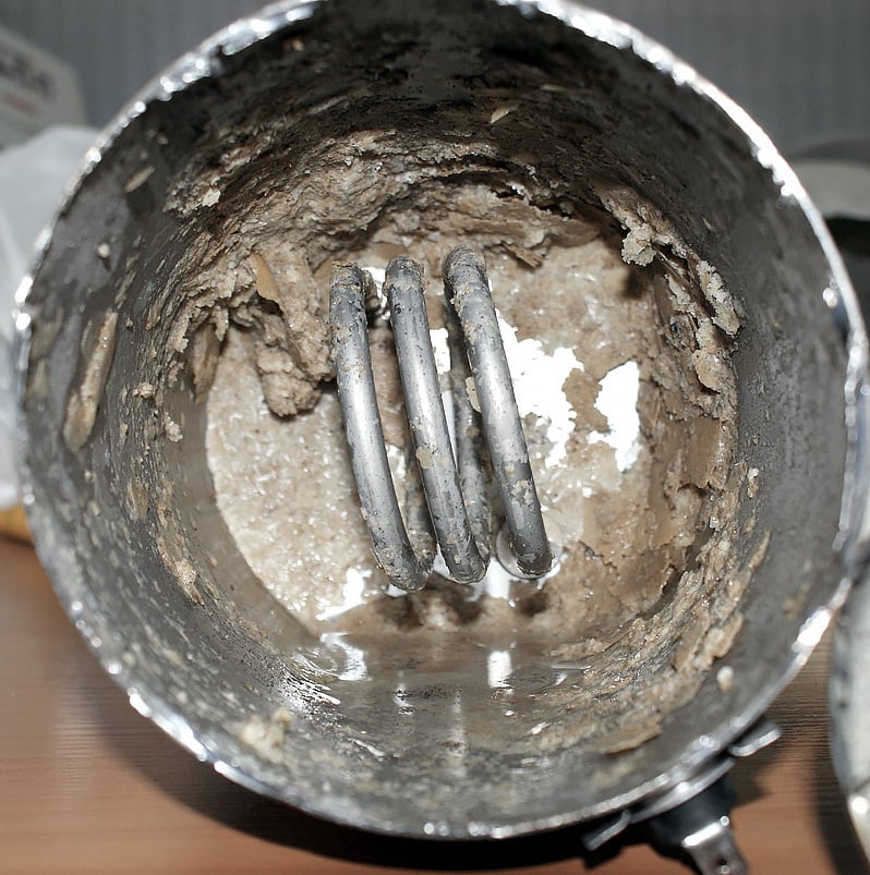 Что нужно знать об очистке кулеров в Запорожье?